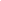Click to enlarge image index2.jpg